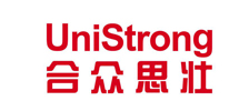 合众思壮