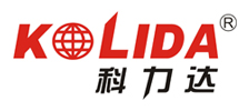 科力达